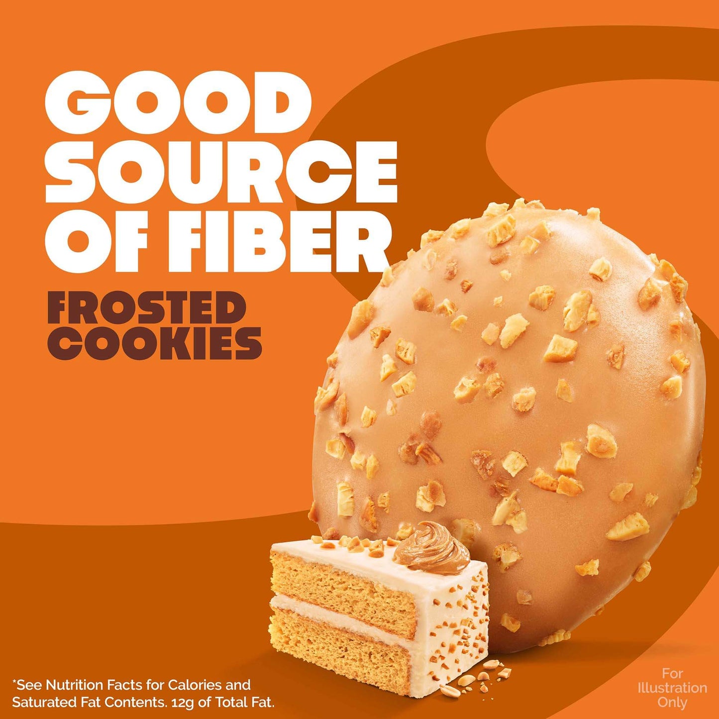 peanut-butter-cake-frosted-cookies-twin-pack-a5 qst-017812-peanut-butter-cake-frosted-cookies-twin-pack_3.jpg
