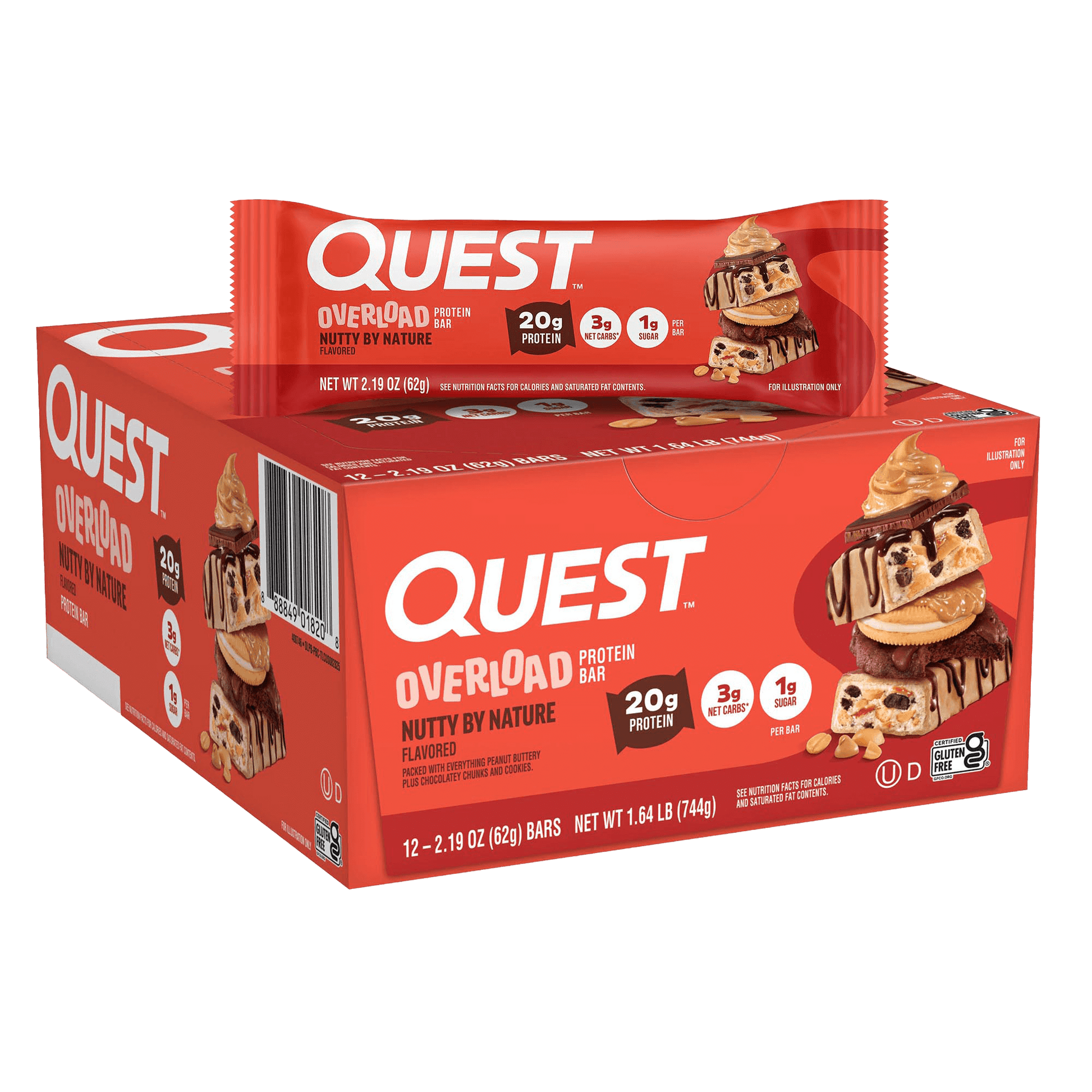 nutty-by-nature-overload-bar-q0 qst-018185-nutty-by-nature-overload-bar_1.png