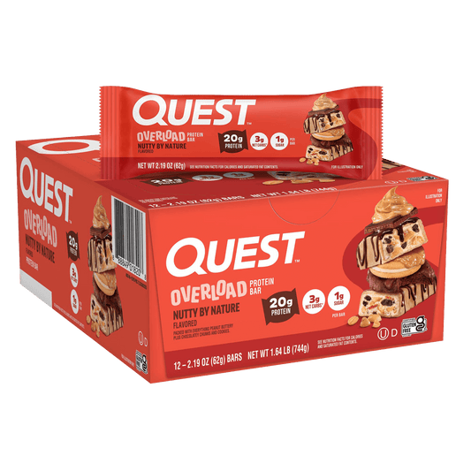 nutty-by-nature-overload-bar-q0 qst-018185-nutty-by-nature-overload-bar_1.png