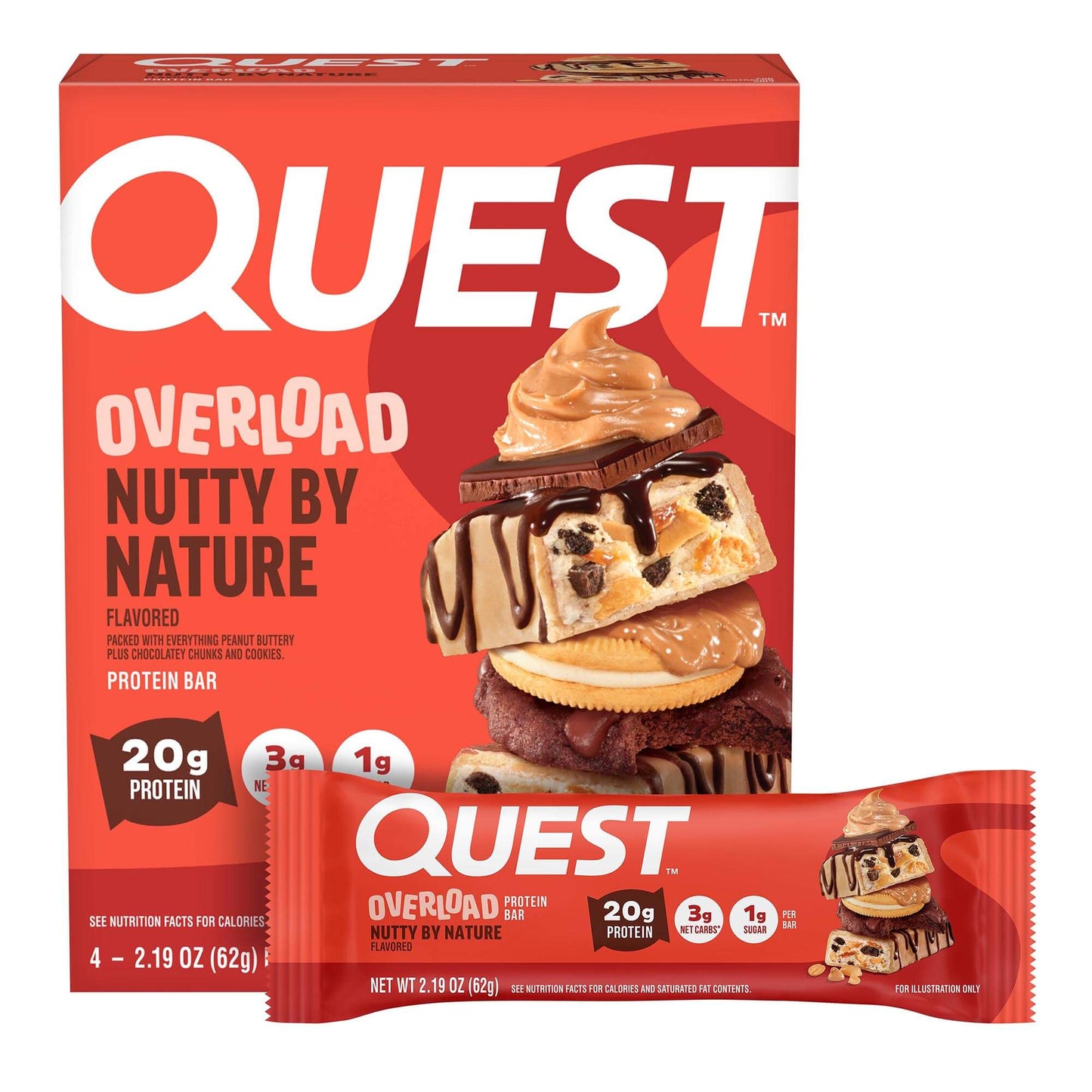 nutty-by-nature-overload-bar-q0 qst-018185-nutty-by-nature-overload-bar_2.jpg