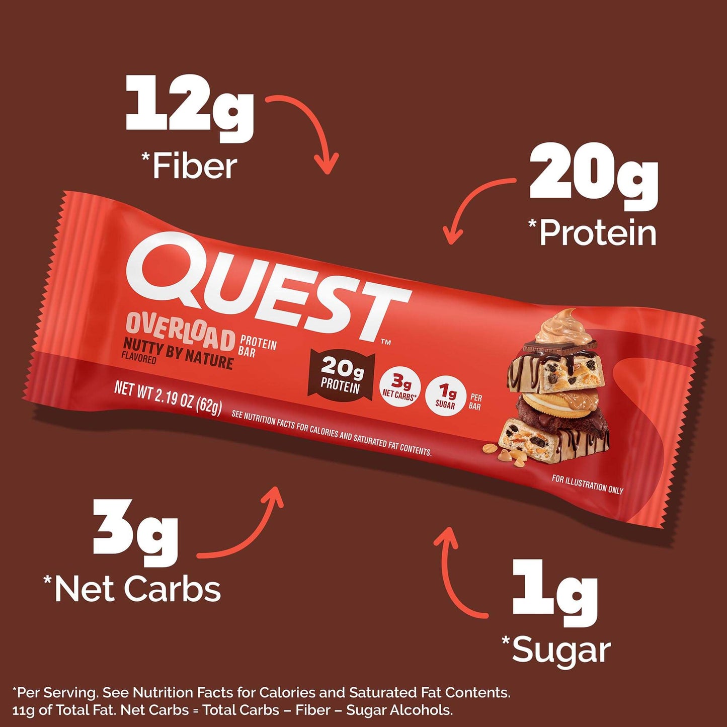 nutty-by-nature-overload-bar-q0 qst-018185-nutty-by-nature-overload-bar_3.jpg