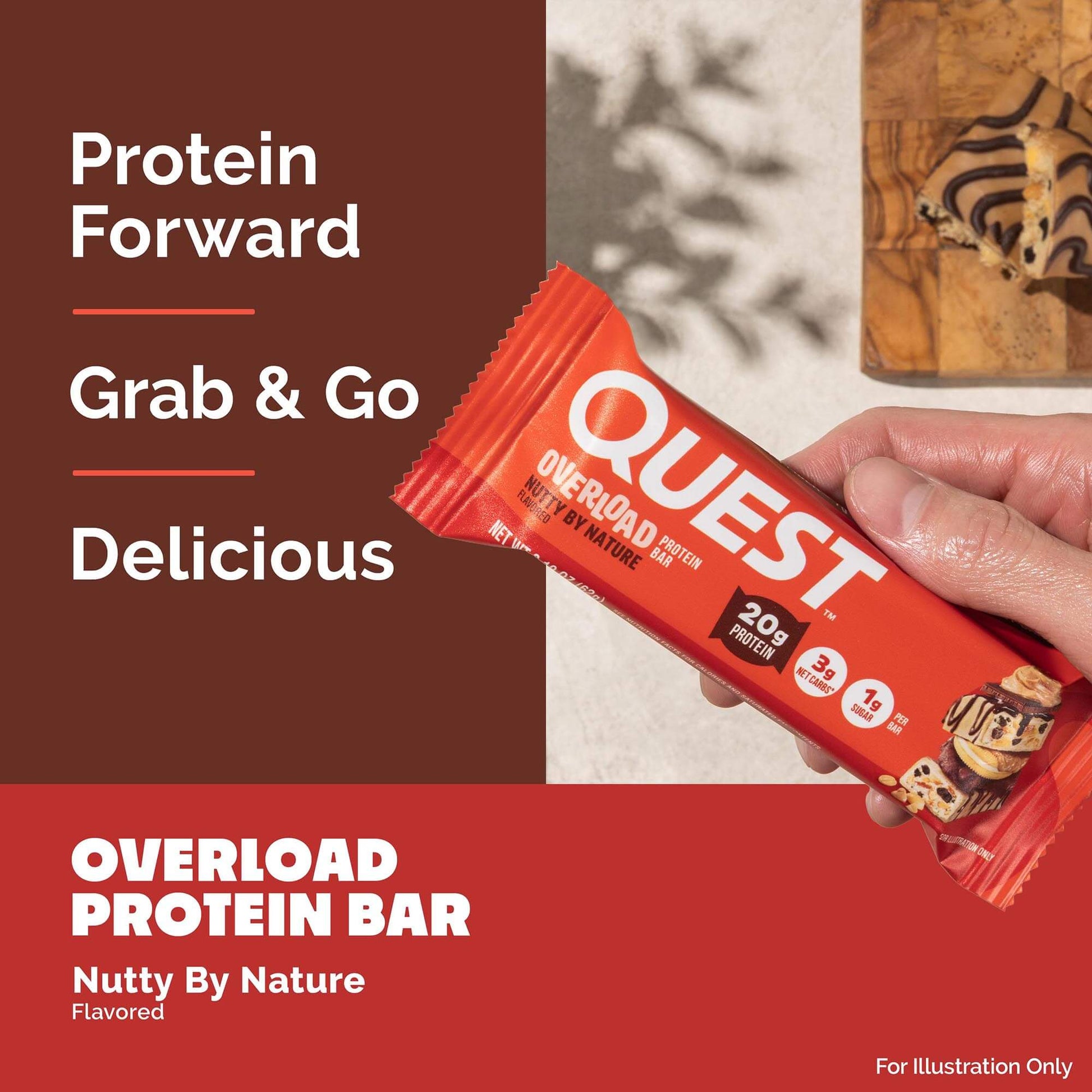 nutty-by-nature-overload-bar-q0 qst-018185-nutty-by-nature-overload-bar_4.jpg