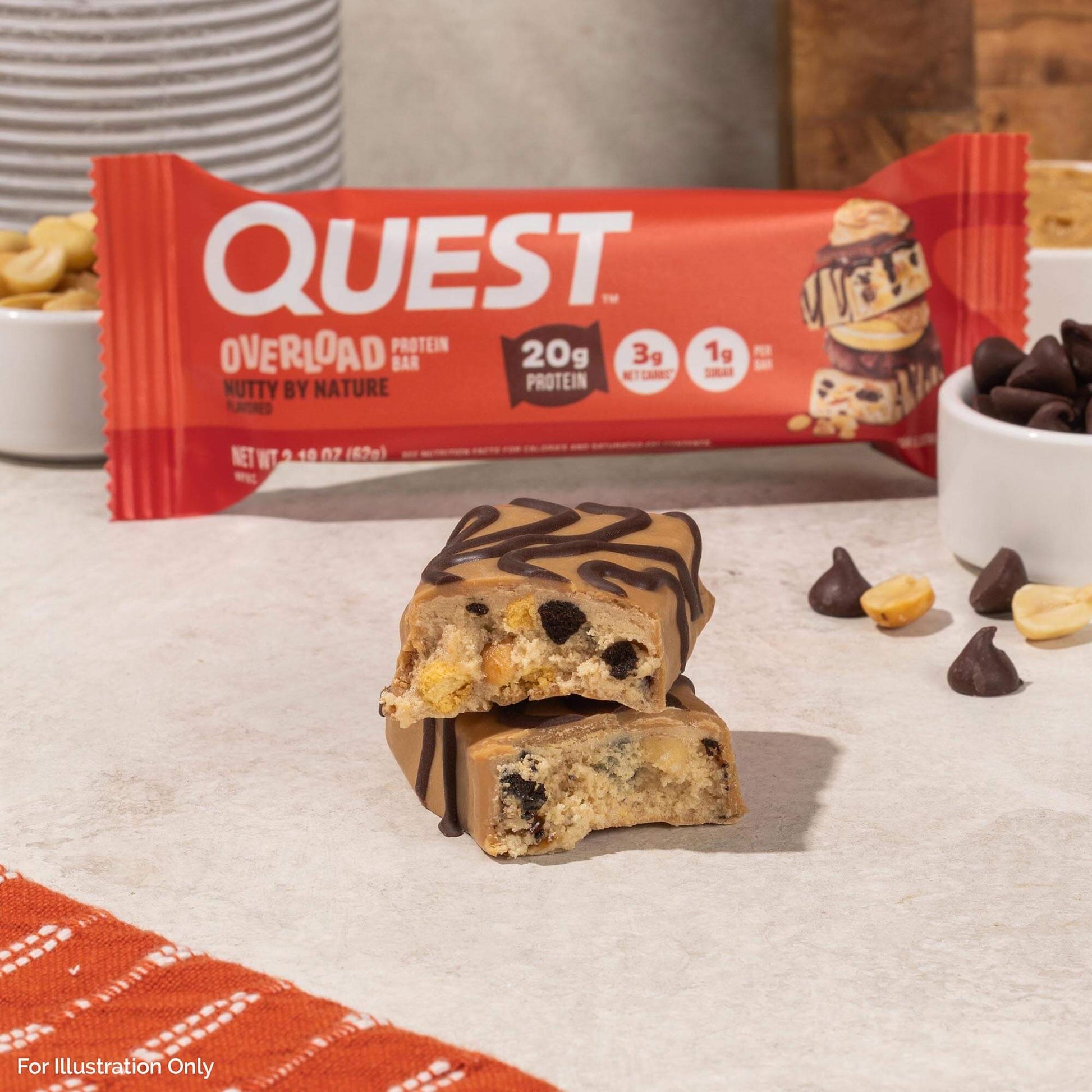 nutty-by-nature-overload-bar-q0 qst-018185-nutty-by-nature-overload-bar_6.jpg