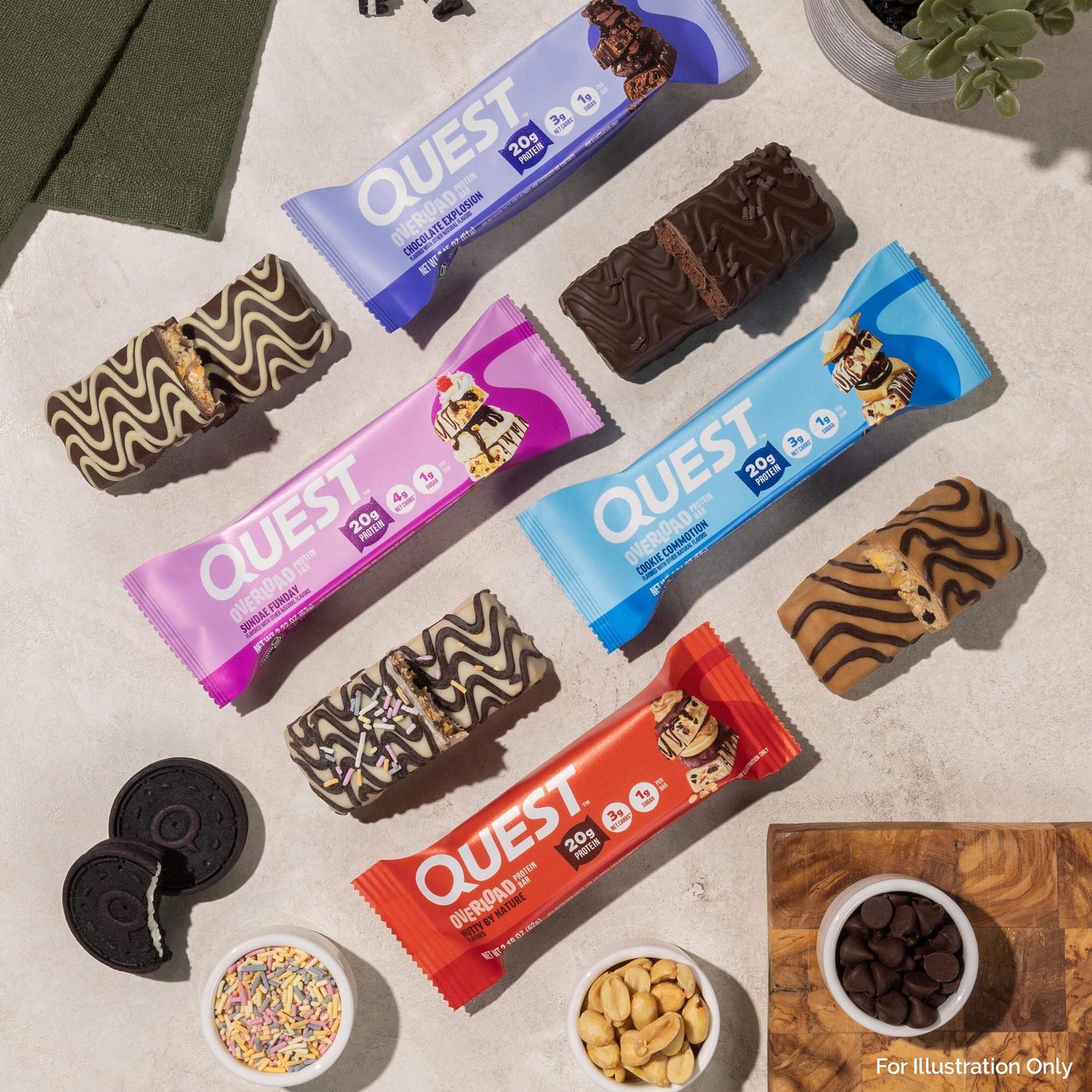 nutty-by-nature-overload-bar-q0 qst-018185-nutty-by-nature-overload-bar_7.jpg