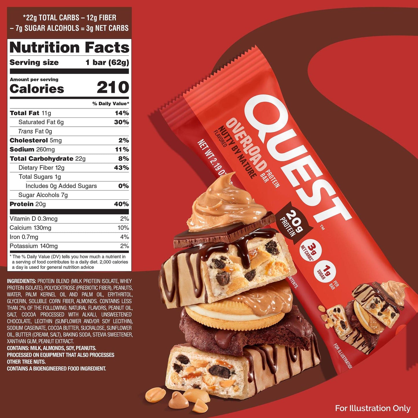 nutty-by-nature-overload-bar-q0 qst-018185-nutty-by-nature-overload-bar_8.jpg