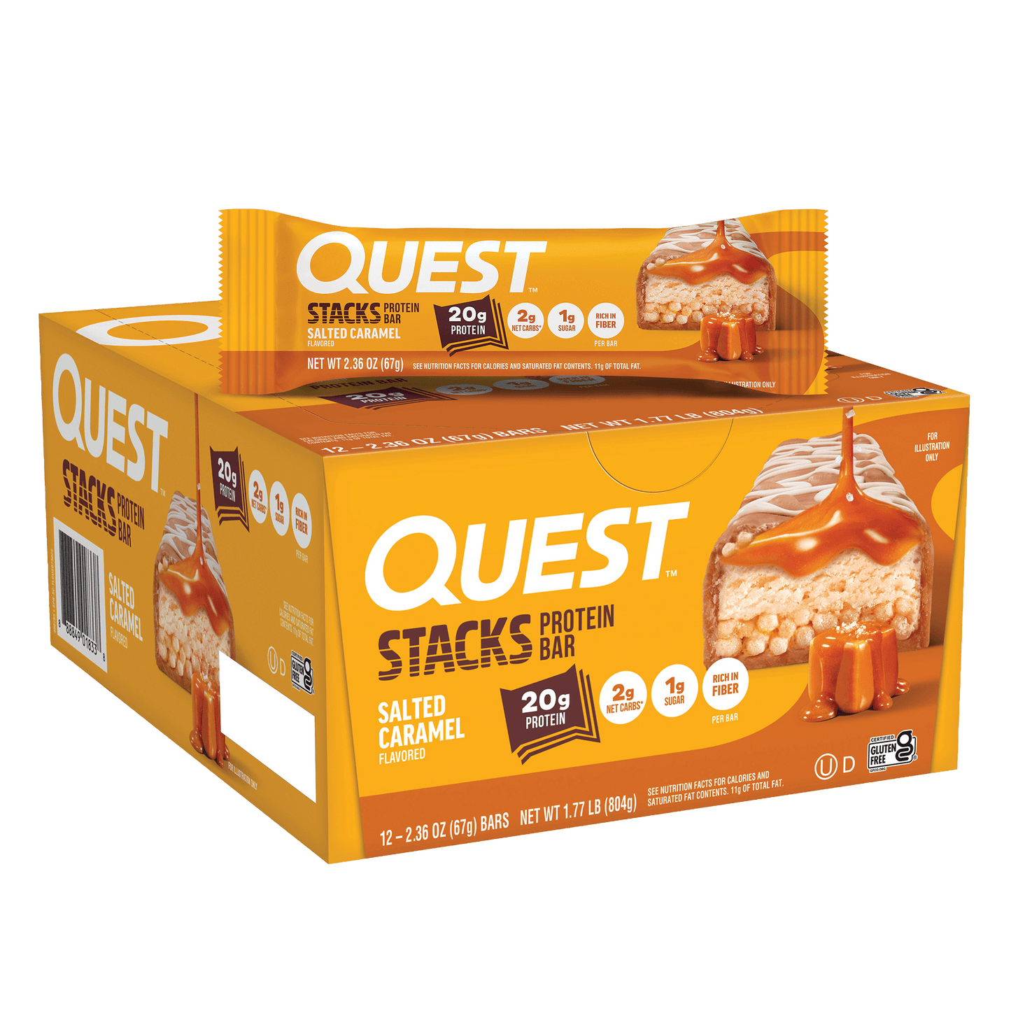 salted-caramel-stacks-bars-l5 qst-018314-salted-caramel-stacks-bars_1.png