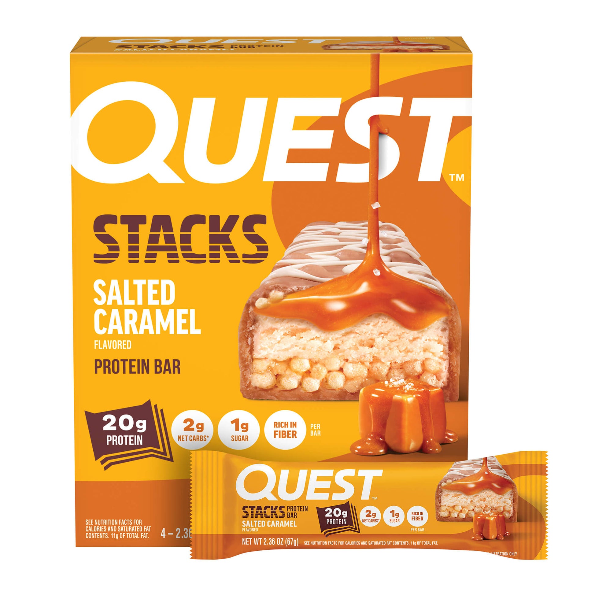 salted-caramel-stacks-bars-l5 qst-018314-salted-caramel-stacks-bars_2.jpg