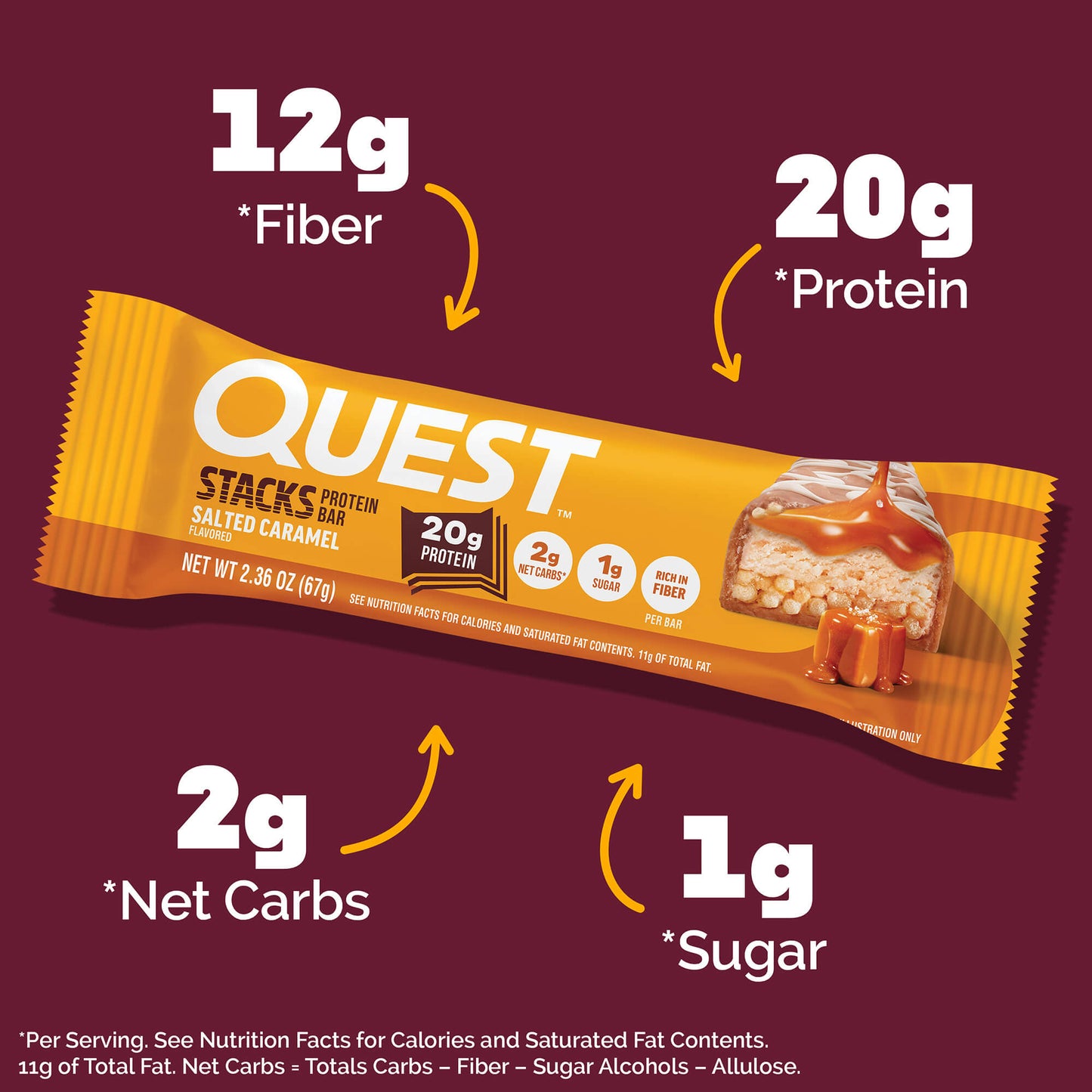 salted-caramel-stacks-bars-l5 qst-018314-salted-caramel-stacks-bars_3.jpg