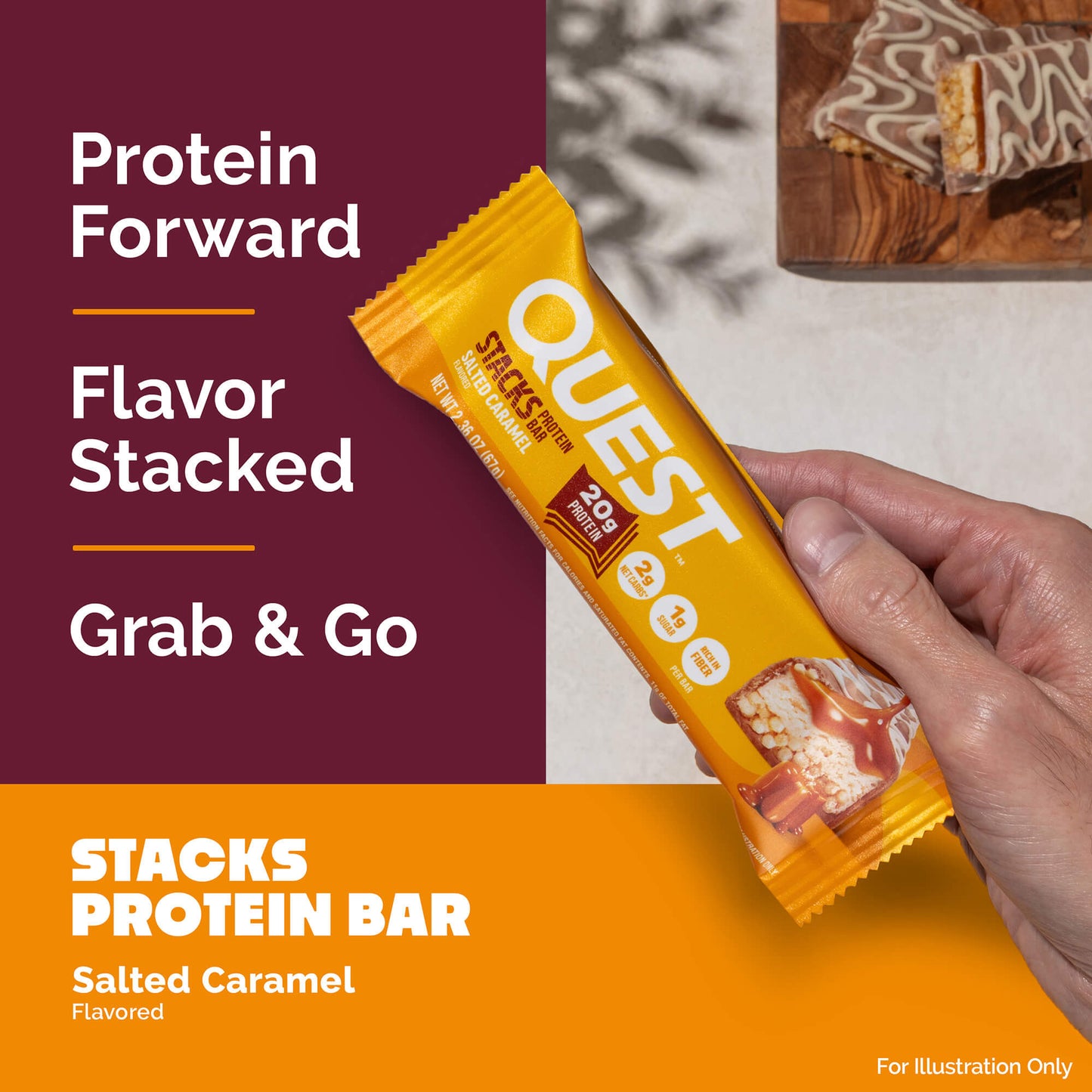 salted-caramel-stacks-bars-l5 qst-018314-salted-caramel-stacks-bars_4.jpg