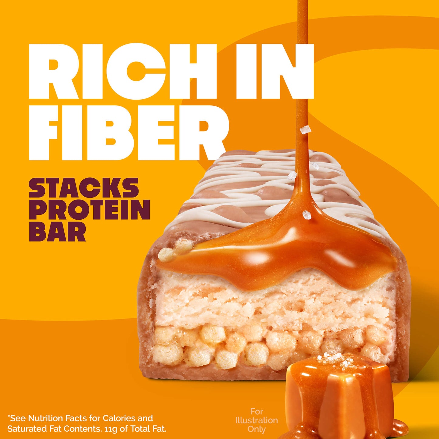 salted-caramel-stacks-bars-l5 qst-018314-salted-caramel-stacks-bars_5.jpg