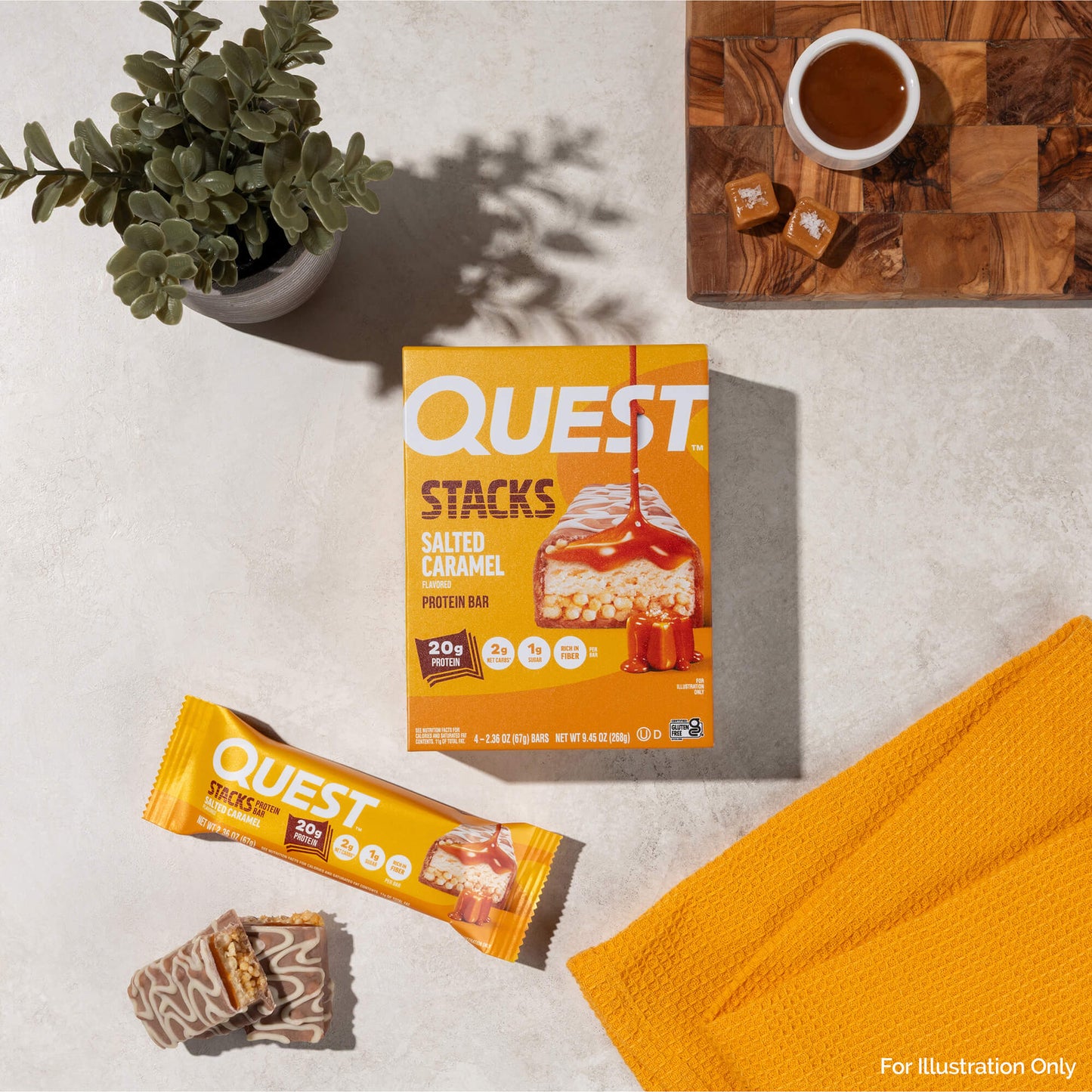 salted-caramel-stacks-bars-l5 qst-018314-salted-caramel-stacks-bars_8.jpg