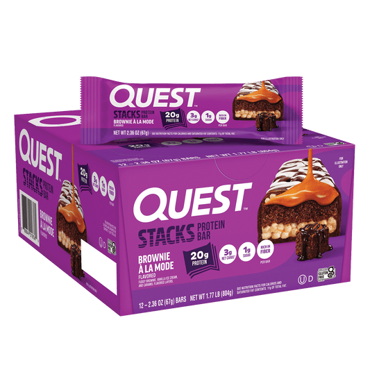 brownie-a-la-mode-stacks-bars-i4 qst-018345-brownie-a-la-mode-stacks-bars_1.png