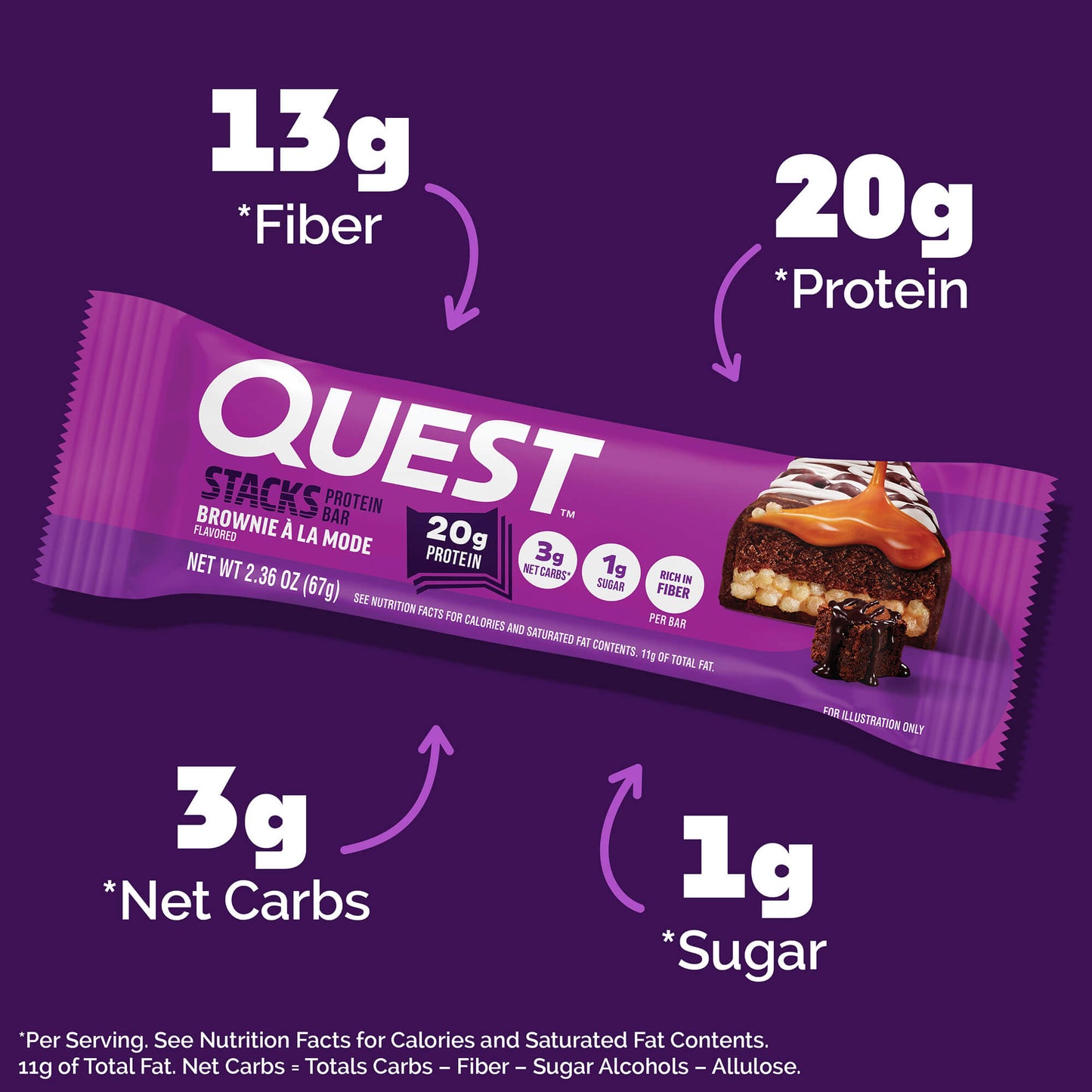 brownie-a-la-mode-stacks-bars-i4 qst-018345-brownie-a-la-mode-stacks-bars_3.jpg