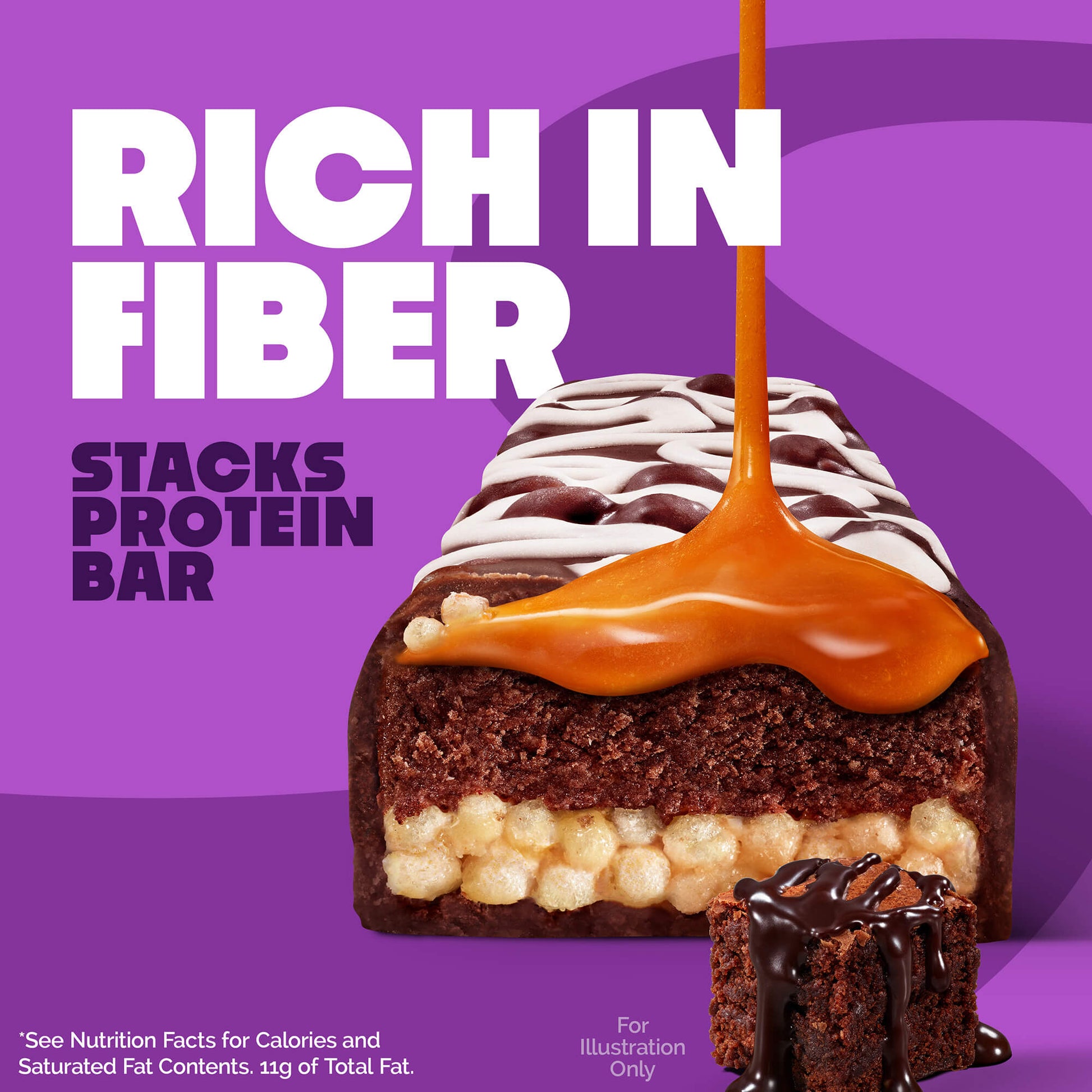 brownie-a-la-mode-stacks-bars-i4 qst-018345-brownie-a-la-mode-stacks-bars_5.jpg