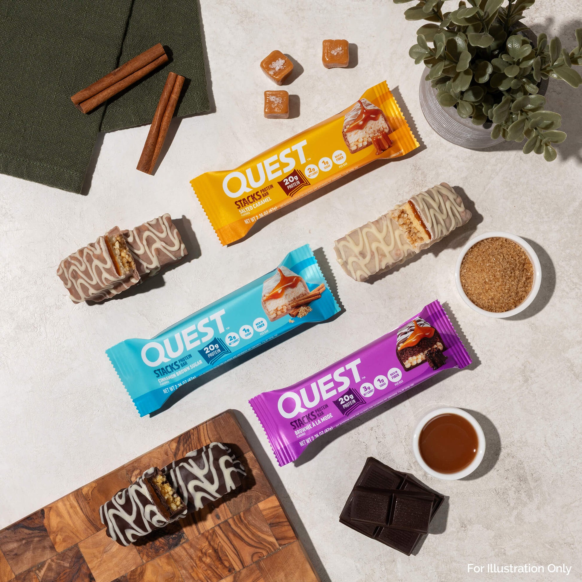 brownie-a-la-mode-stacks-bars-i4 qst-018345-brownie-a-la-mode-stacks-bars_7.jpg