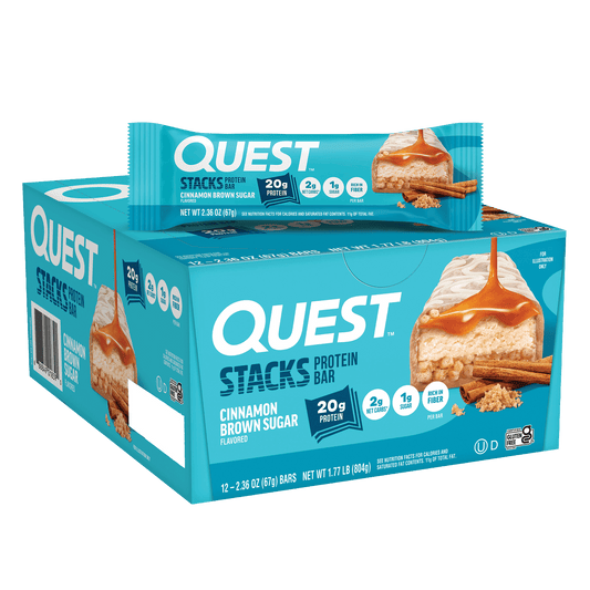 cinnamon-brown-sugar-stacks-bars-m0 qst-018376-cinnamon-brown-sugar-stacks-bars_1.png