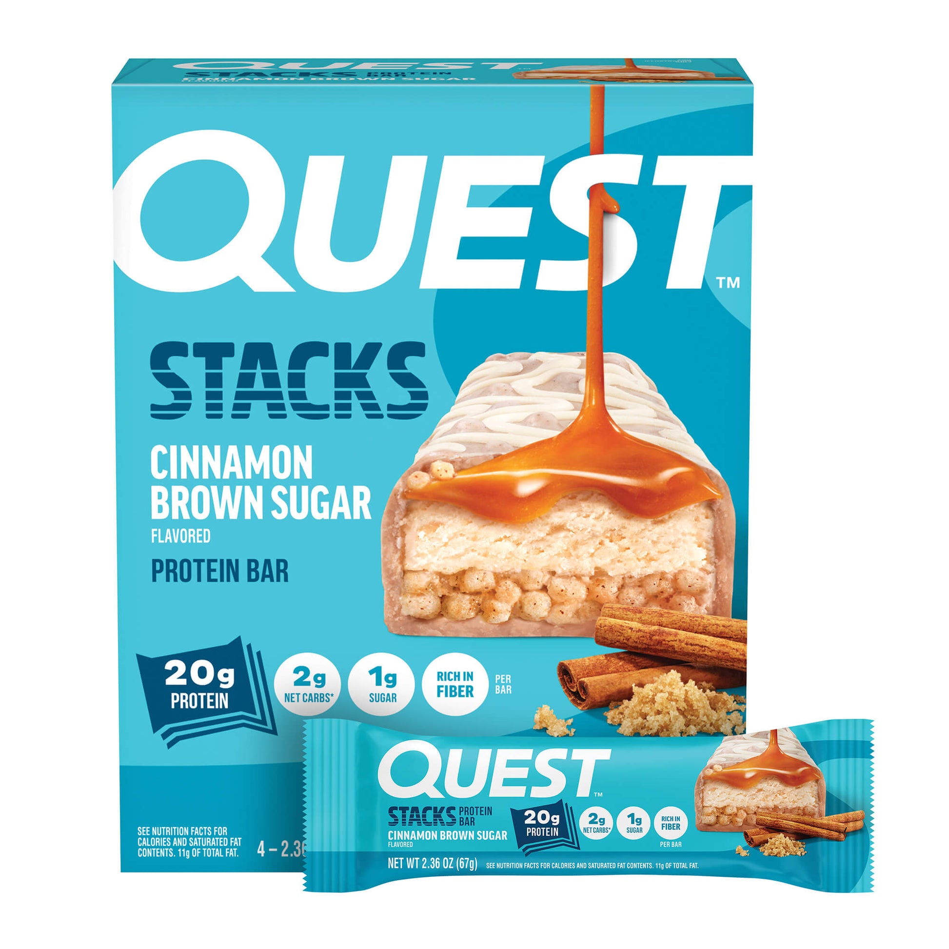cinnamon-brown-sugar-stacks-bars-m0 qst-018376-cinnamon-brown-sugar-stacks-bars_2.jpg