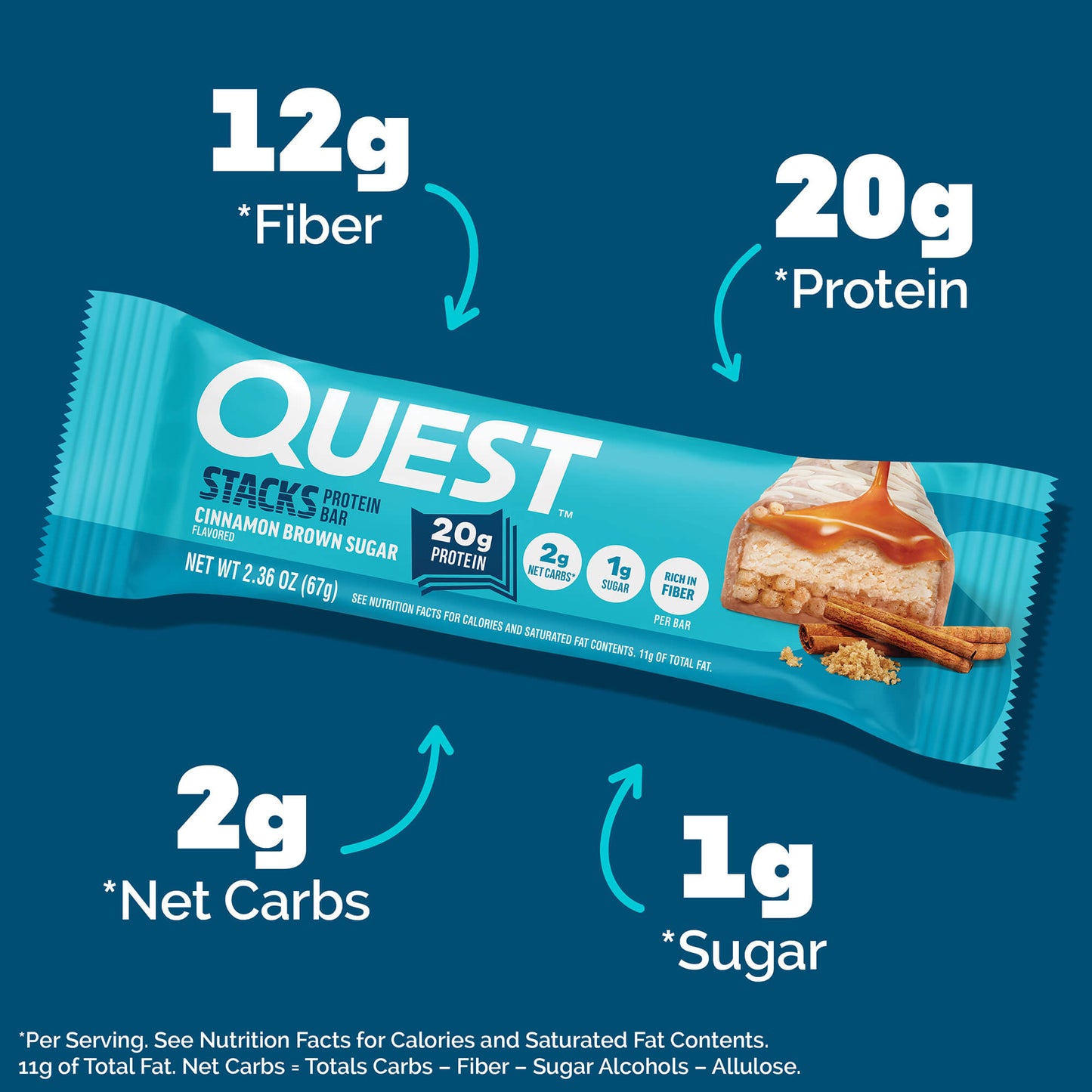 cinnamon-brown-sugar-stacks-bars-m0 qst-018376-cinnamon-brown-sugar-stacks-bars_3.jpg