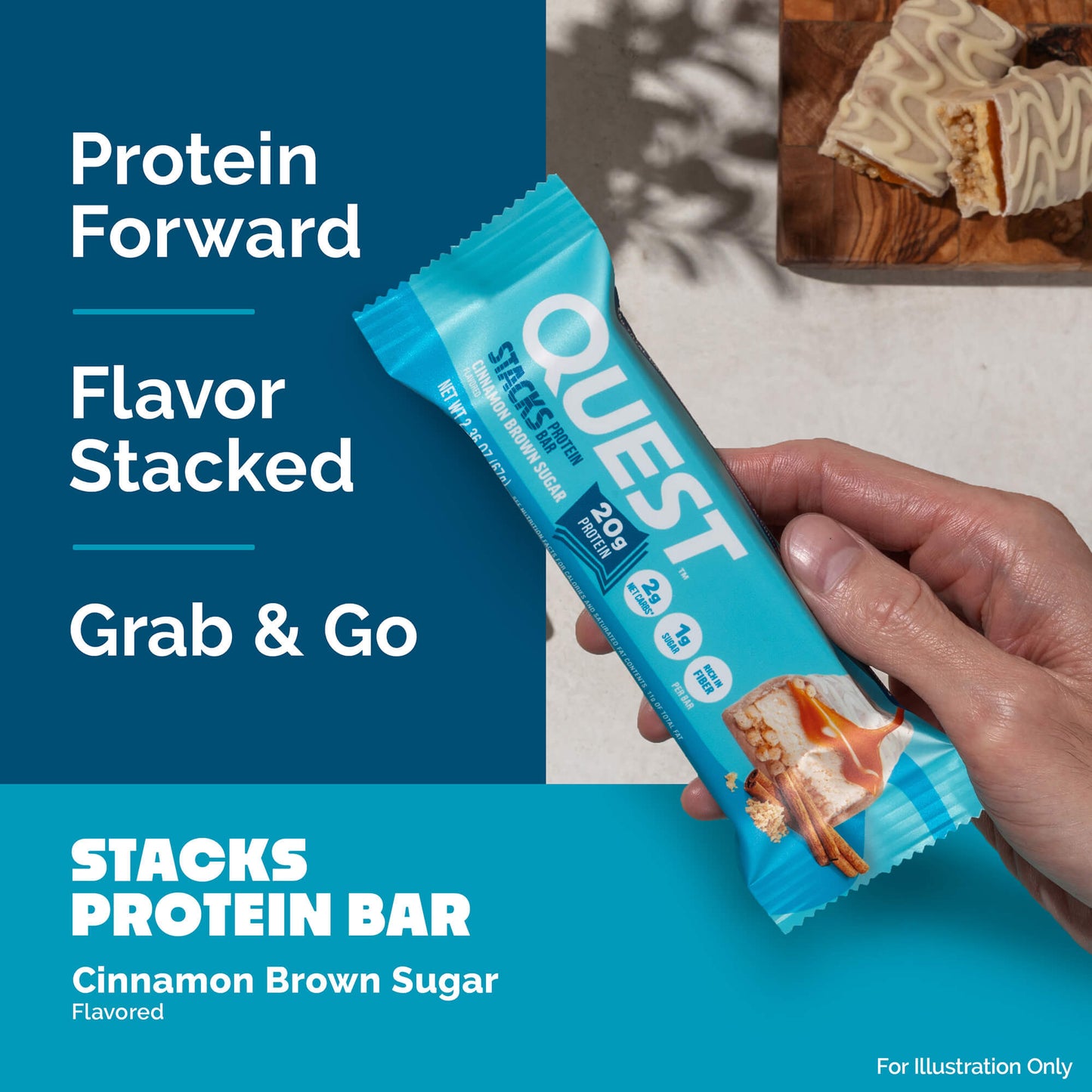 cinnamon-brown-sugar-stacks-bars-m0 qst-018376-cinnamon-brown-sugar-stacks-bars_4.jpg