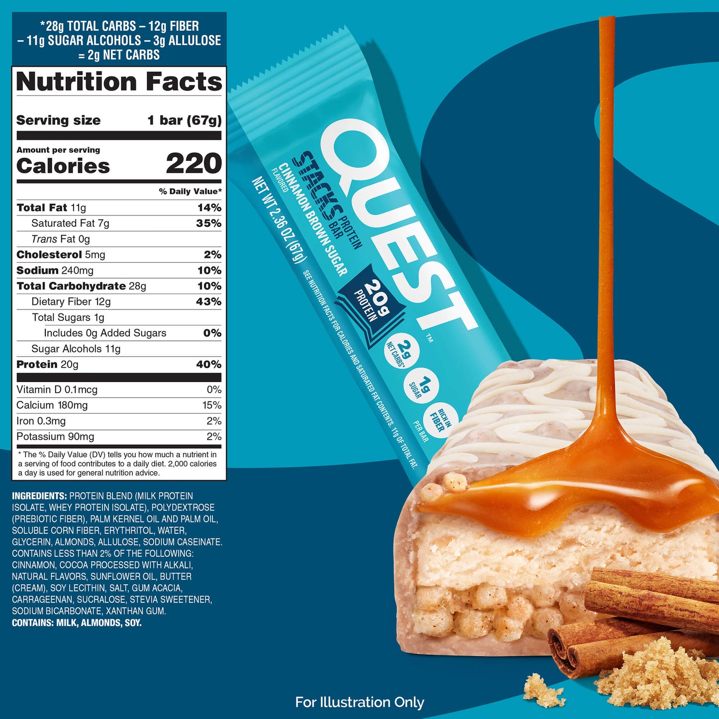 cinnamon-brown-sugar-stacks-bars-m0 qst-018376-cinnamon-brown-sugar-stacks-bars_6.jpg