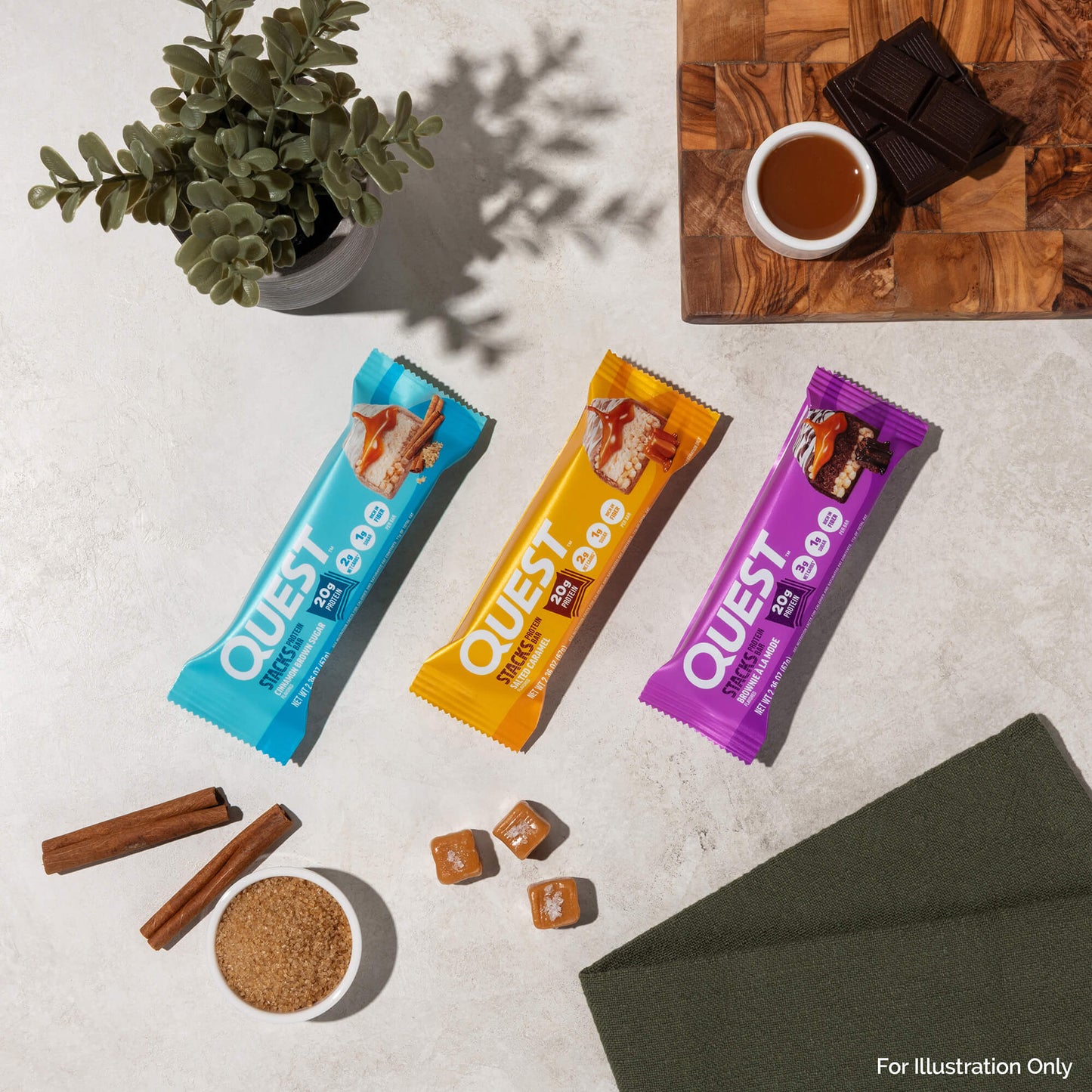 cinnamon-brown-sugar-stacks-bars-m0 qst-018376-cinnamon-brown-sugar-stacks-bars_7.jpg