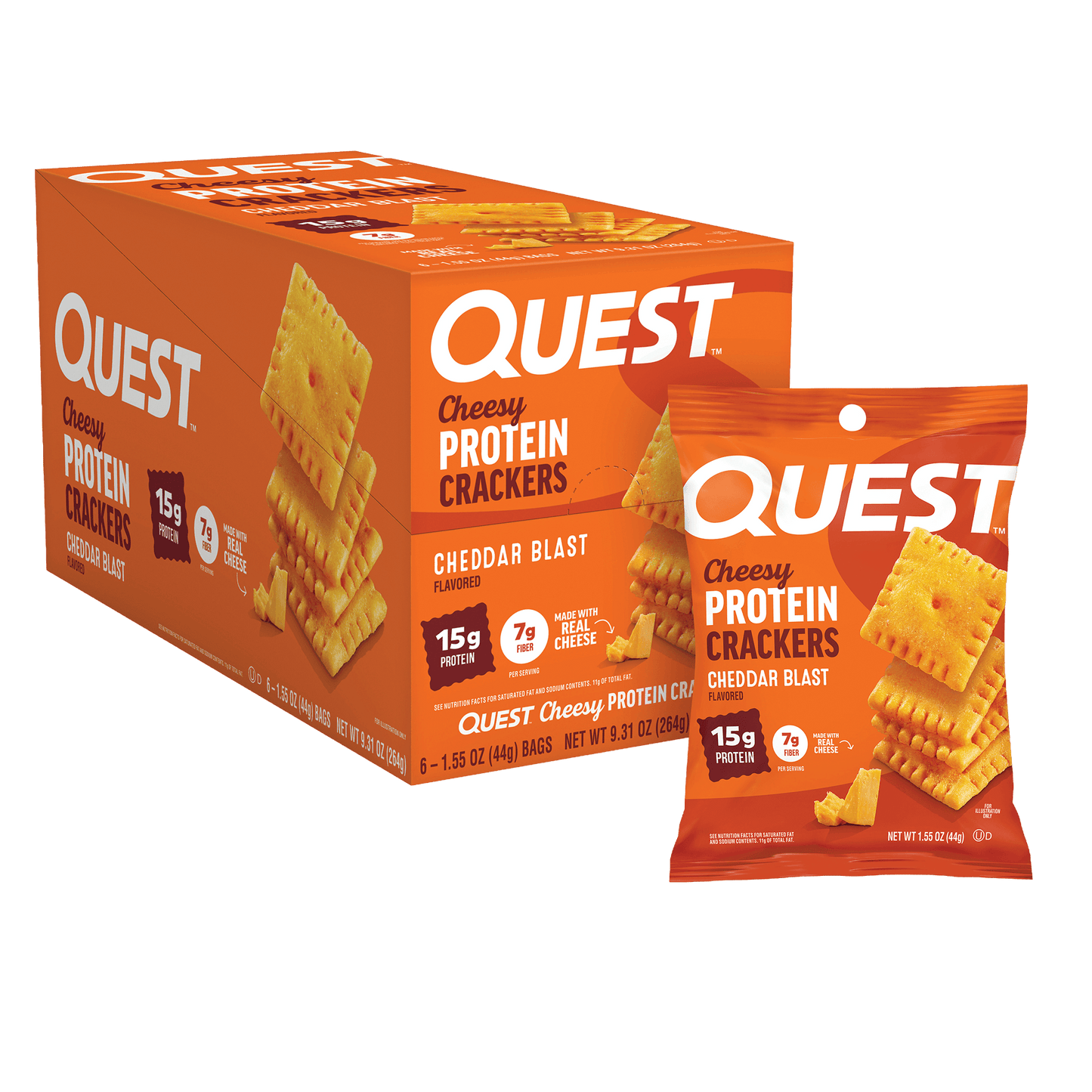 cheddar-blast-cheese-crackers-b8 qst-018529-cheddar-blast-cheese-crackers_1.png