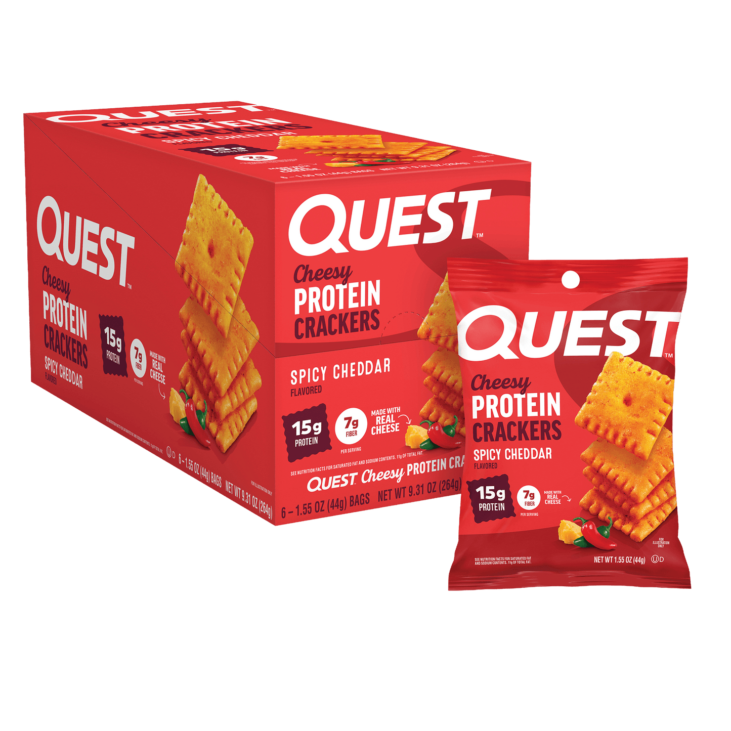 spicy-cheddar-cheese-crackers-b9 qst-018536-spicy-cheddar-cheese-crackers_2.png