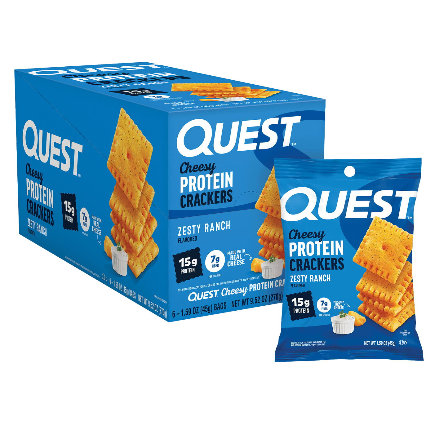 zesty-ranch-cheese-crackers-t8 qst-018543-zesty-ranch-cheese-crackers_2.png