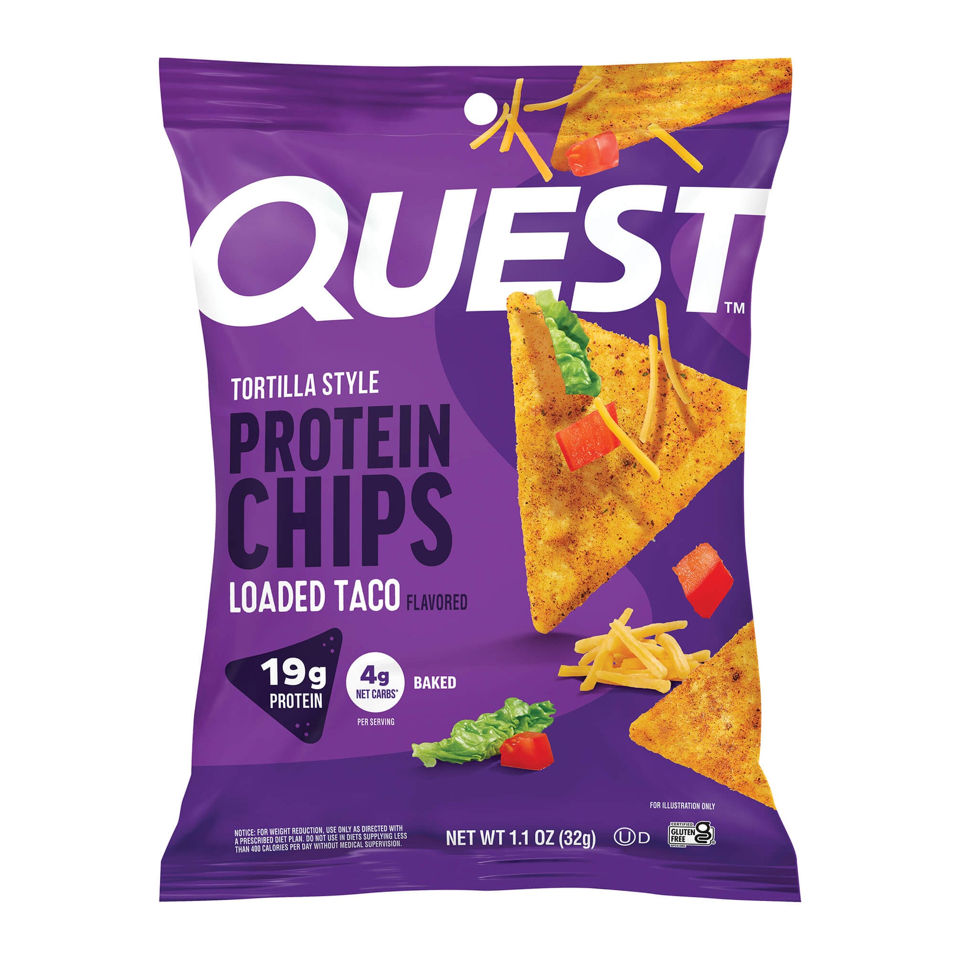 loaded-taco-tortilla-style-protein-chips-a2 qst-102620-loaded-taco-tortilla-style-protein-chips_2.jpg