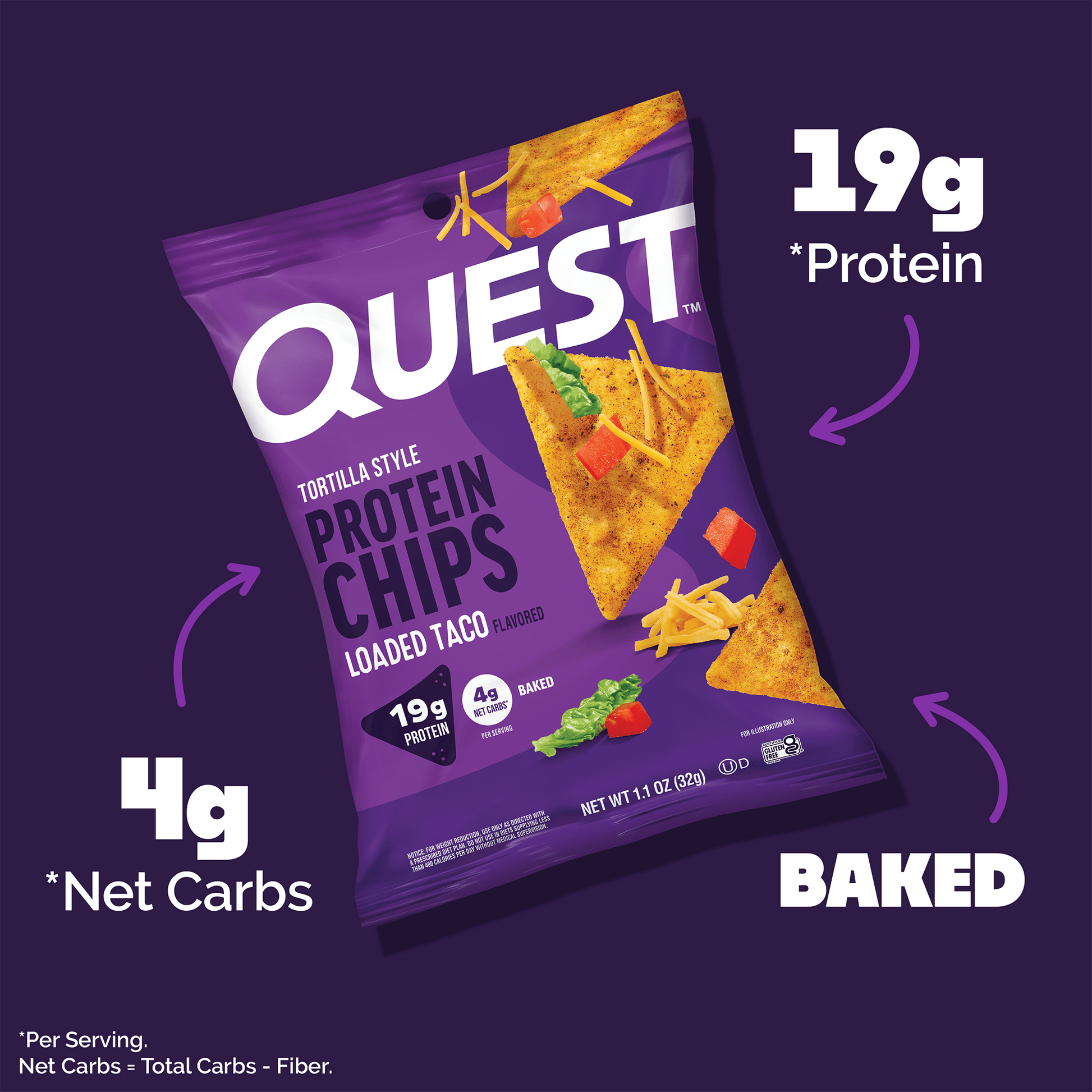 loaded-taco-tortilla-style-protein-chips-a2 qst-102620-loaded-taco-tortilla-style-protein-chips_3.png