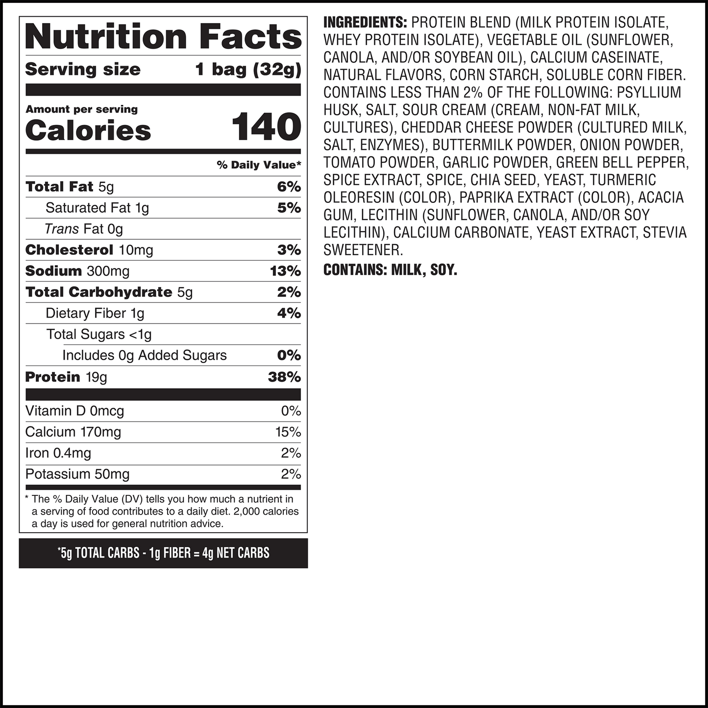 loaded-taco-tortilla-style-protein-chips-a2 qst-102620-loaded-taco-tortilla-style-protein-chips_5.png