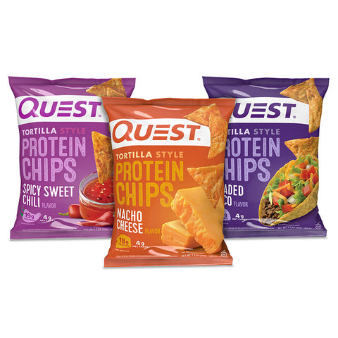 bestseller-chips-variety-pack-j1 qst-bstchp_480x480_cac8e605-0a4f-45a0-a308-6dcc6f364c3b.jpg