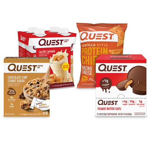 bestseller-variety-pack-g8 qst-bstsel-Bestseller-Variety-Pack.png