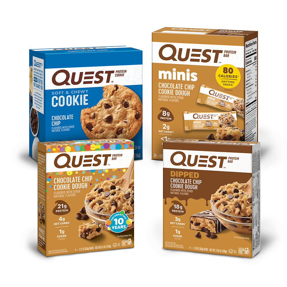 chocolate-chip-cookie-dough-variety-pack-q2 qst-cccdv4-chocolate-chip-cookie-dough-vp.jpg