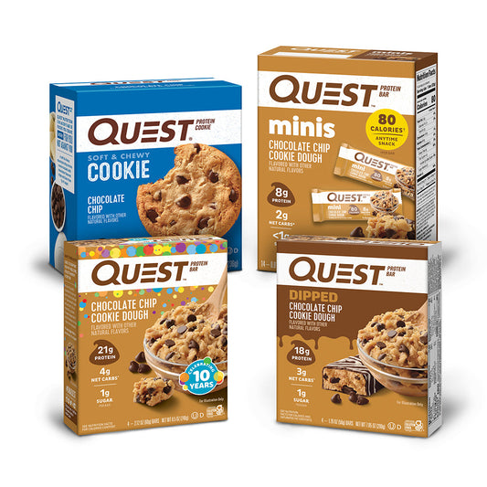 chocolate-chip-cookie-dough-variety-pack-q2 qst-cccdv4-chocolate-chip-cookie-dough-vp.jpg
