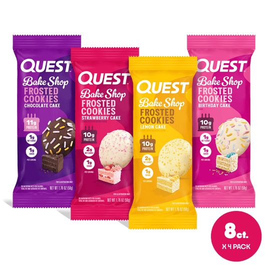 frosted-cookies-variety-pack-r6 qst-frstck-frosted-cookies-variety-pack_1.png