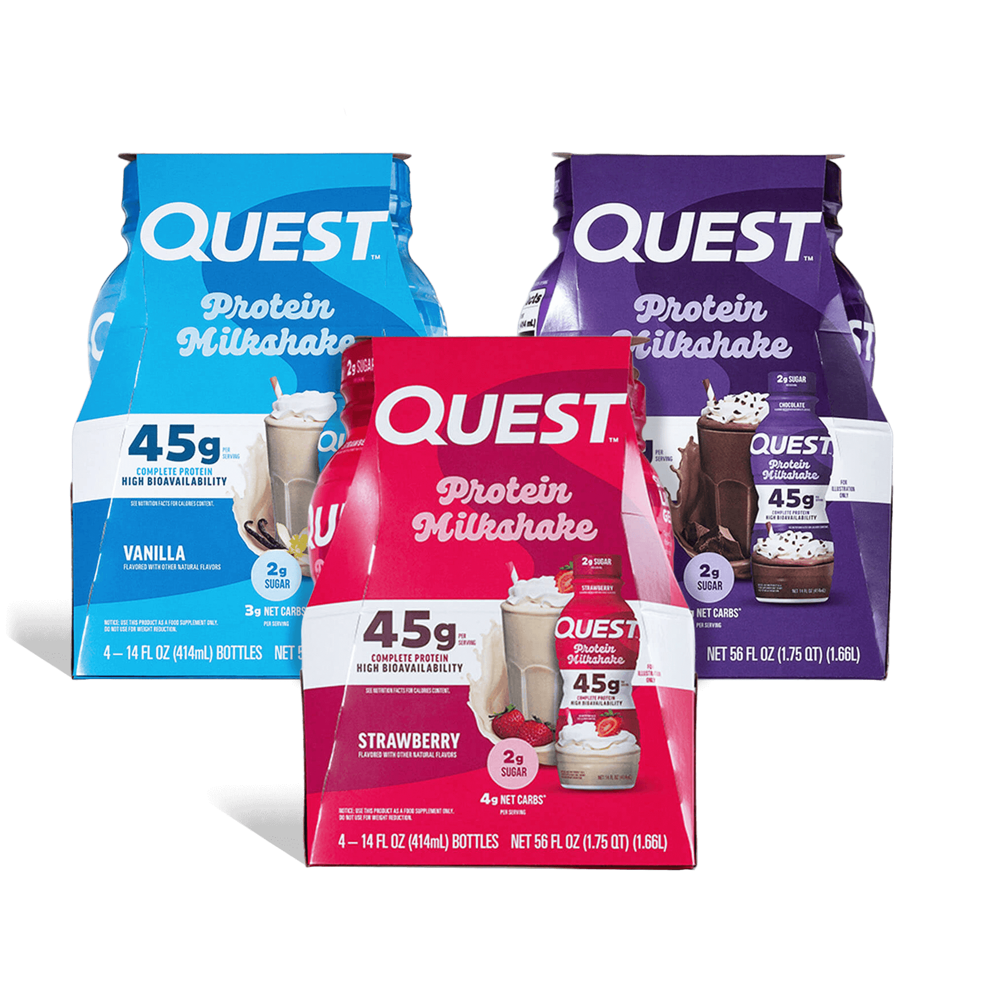 milkshake-variety-pack-v5 qst-mlkshk-milkshake-variety-pack.png
