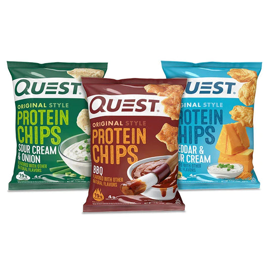 original-chips-variety-pack-c3 qst-orgchp.webp