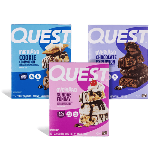 overload-variety-pack-c9 qst-ovrldp-overload-variety-pack.png