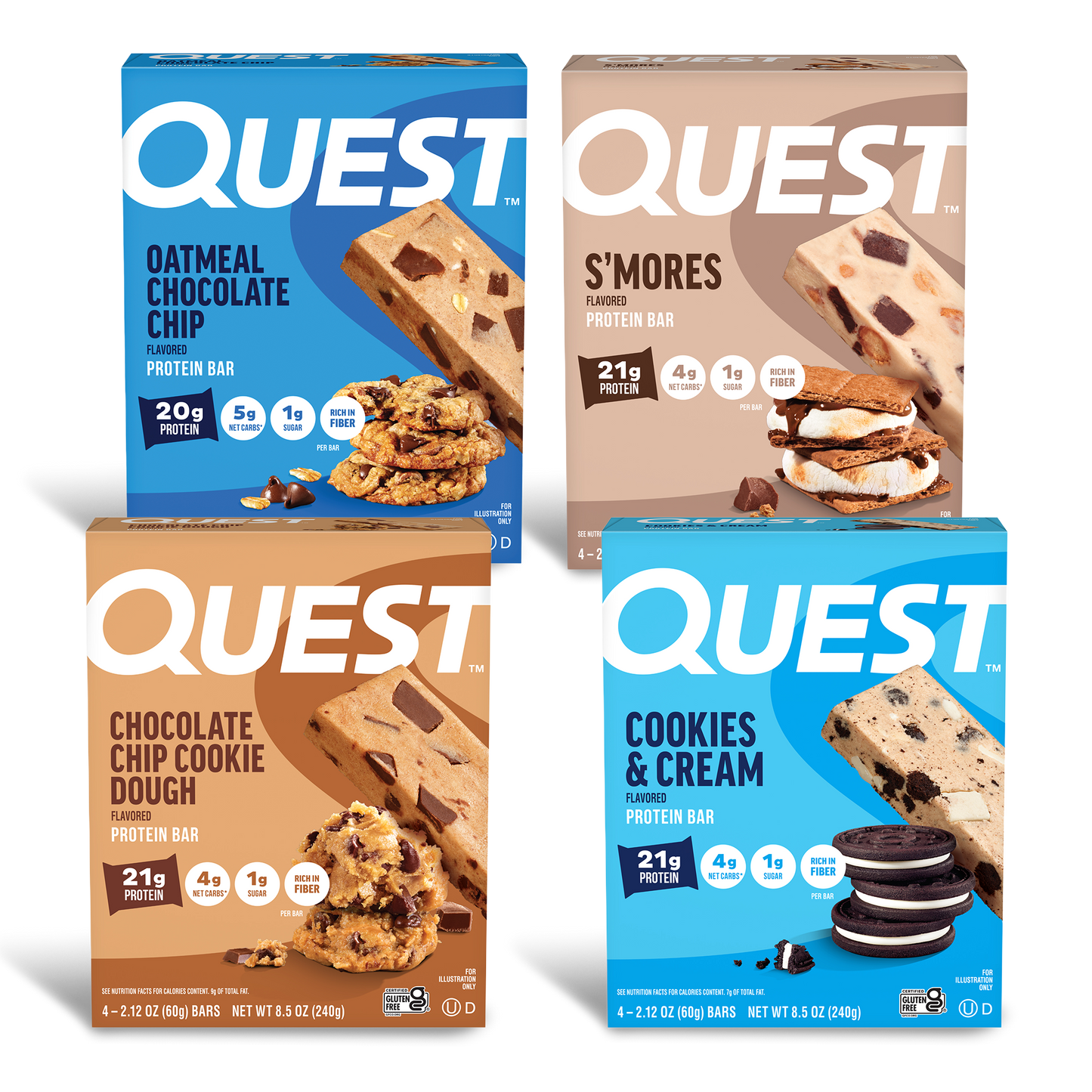 protein-bar-variety-pack-n9 qst-protbr-protein-bar-variety-pack_1.png