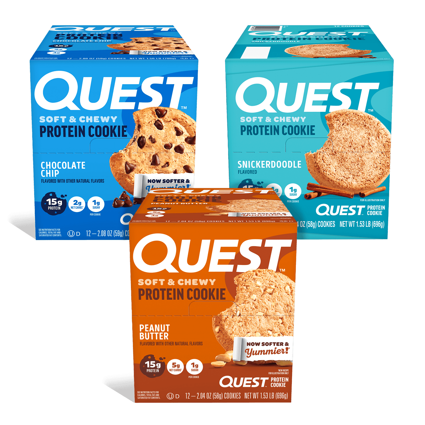 protein-cookies-variety-pack-l7 qst-protck-protein-cookie-variety-pack_1.png