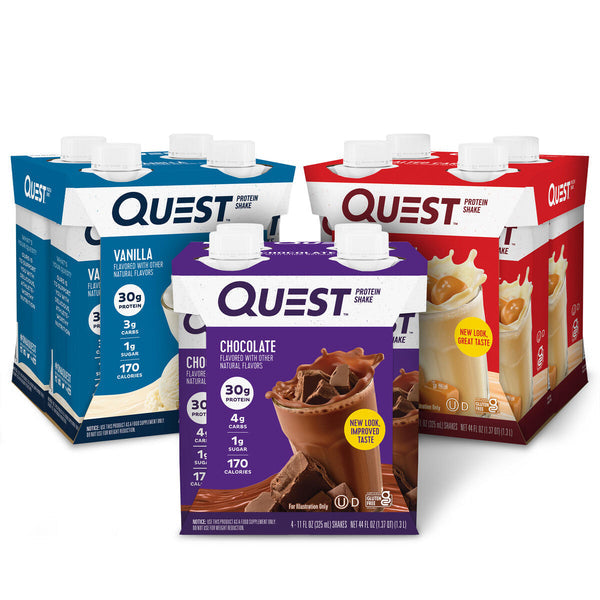 protein-shake-variety-pack-e4 qst-shakes-protein-shake-variety-pack_1_de4d9b52-bf58-4c4e-93d6-c2554a5ddf78.jpg