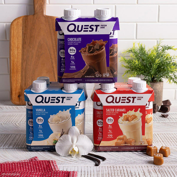 protein-shake-variety-pack-e4 qst-shakes-protein-shake-variety-pack_2_d1b30224-dad0-4a18-87f4-7c4bed5ec6e4.jpg