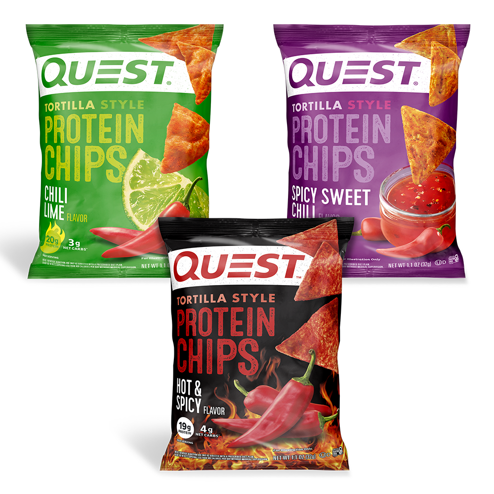 spicy-protein-chips-variety-pack-u8 qst-spychp-spicy-protein-chips-variety-pack.png