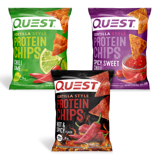 spicy-protein-chips-variety-pack-u8 qst-spychp-spicy-protein-chips-variety-pack.png