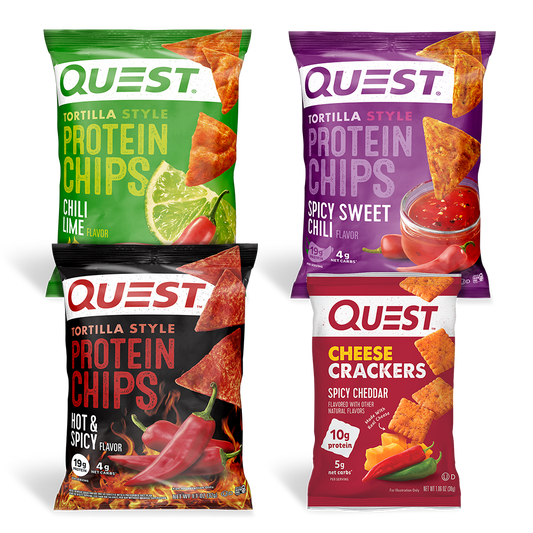 spicy-snack-variety-pack-l8 qst-spysnk-spicy-snack-variety-pack.png