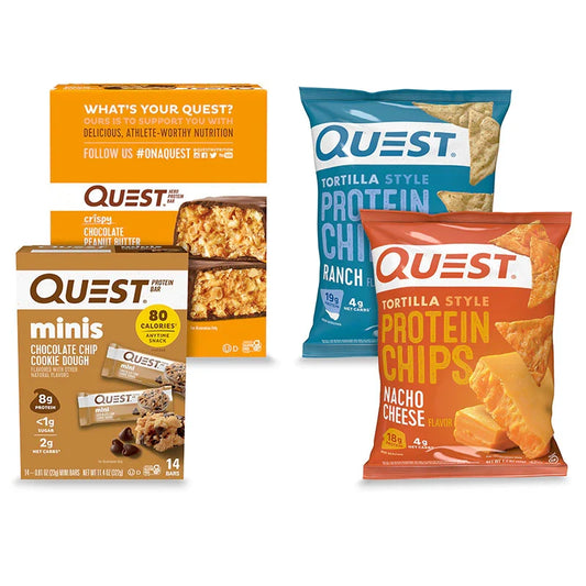sweet-and-salty-variety-pack-f5 qst-swtslt.webp